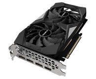 Gigabyte Radeon RX 5500 XT OC 8GB GDDR6 - 533896 - zdjęcie 2